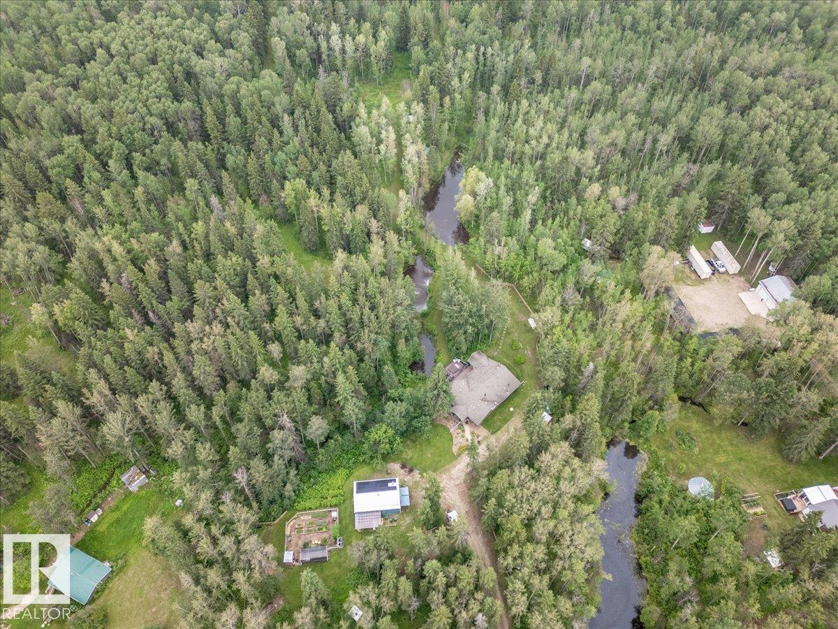 12055A TWP ROAD 454 - Image 50