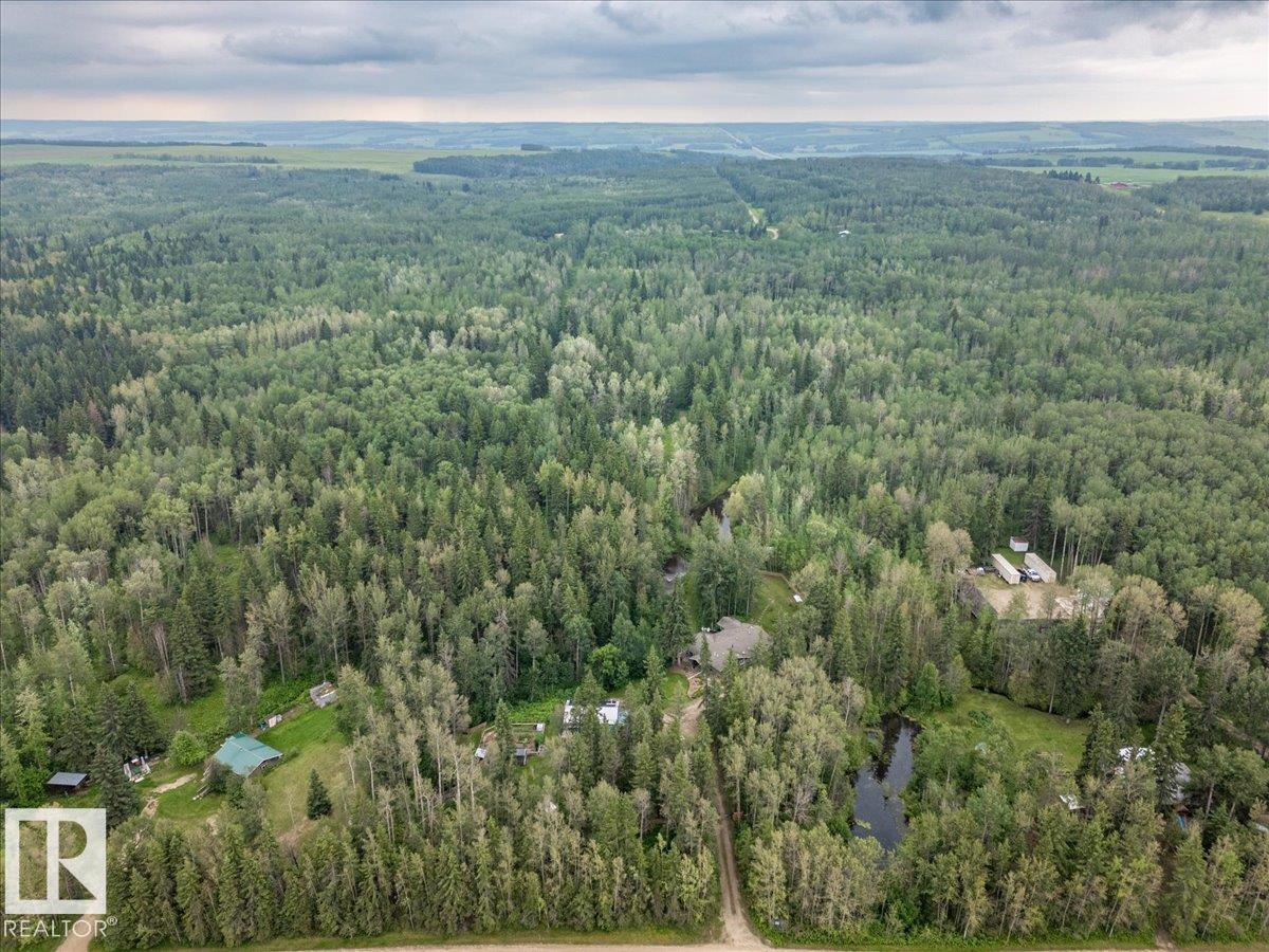 12055A TWP ROAD 454 - Image 51
