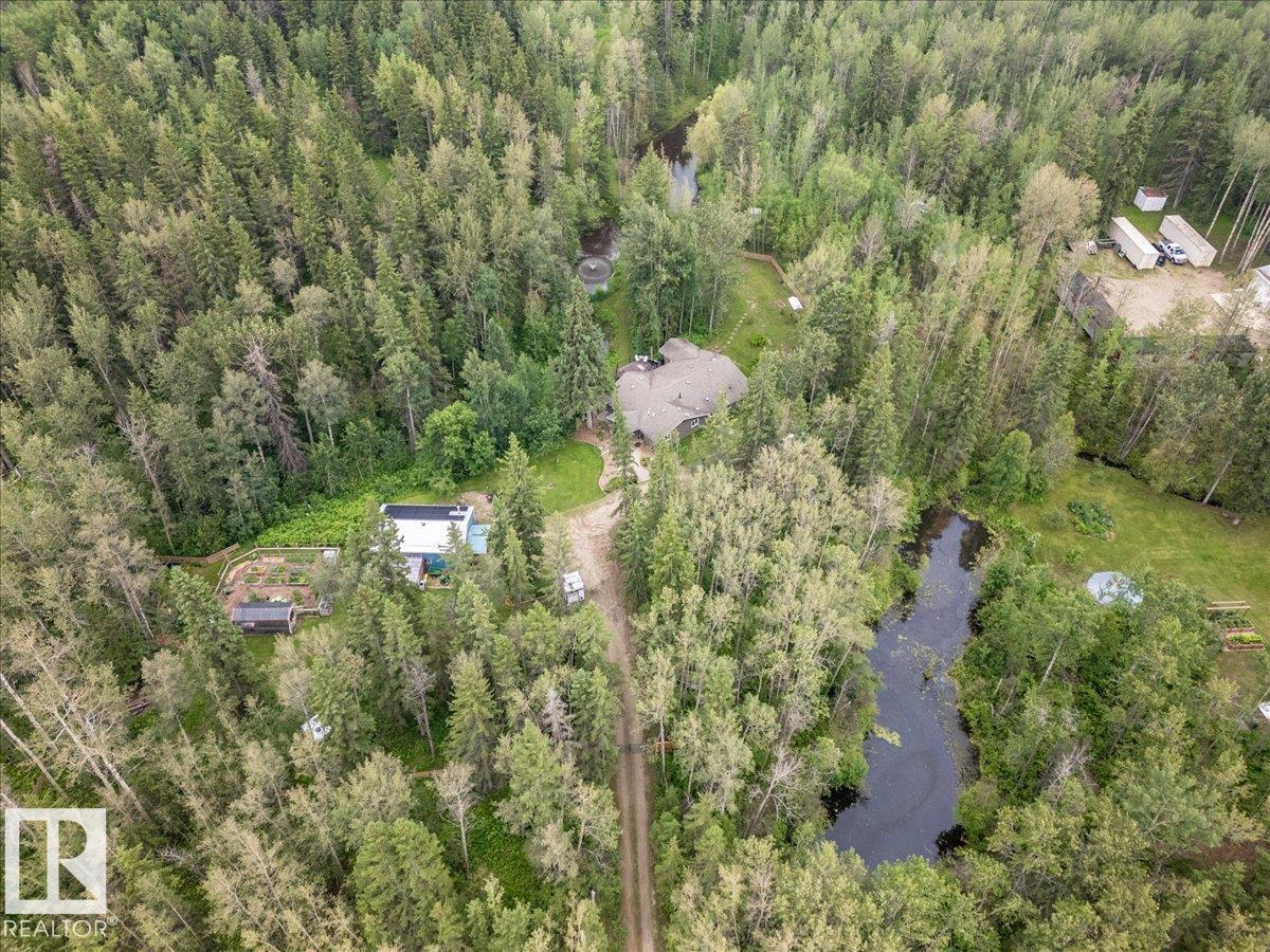 12055A TWP ROAD 454 - 52