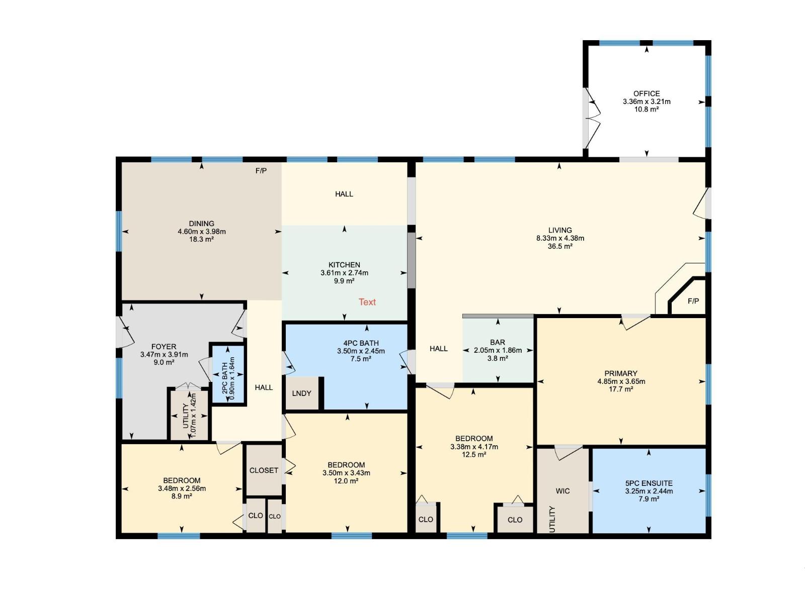 12055A TWP ROAD 454 - Image 53