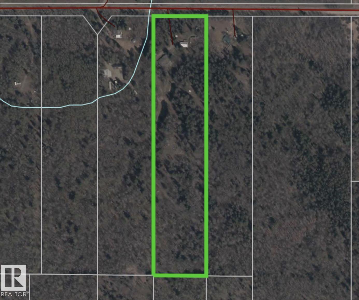 12055A TWP ROAD 454 - 54