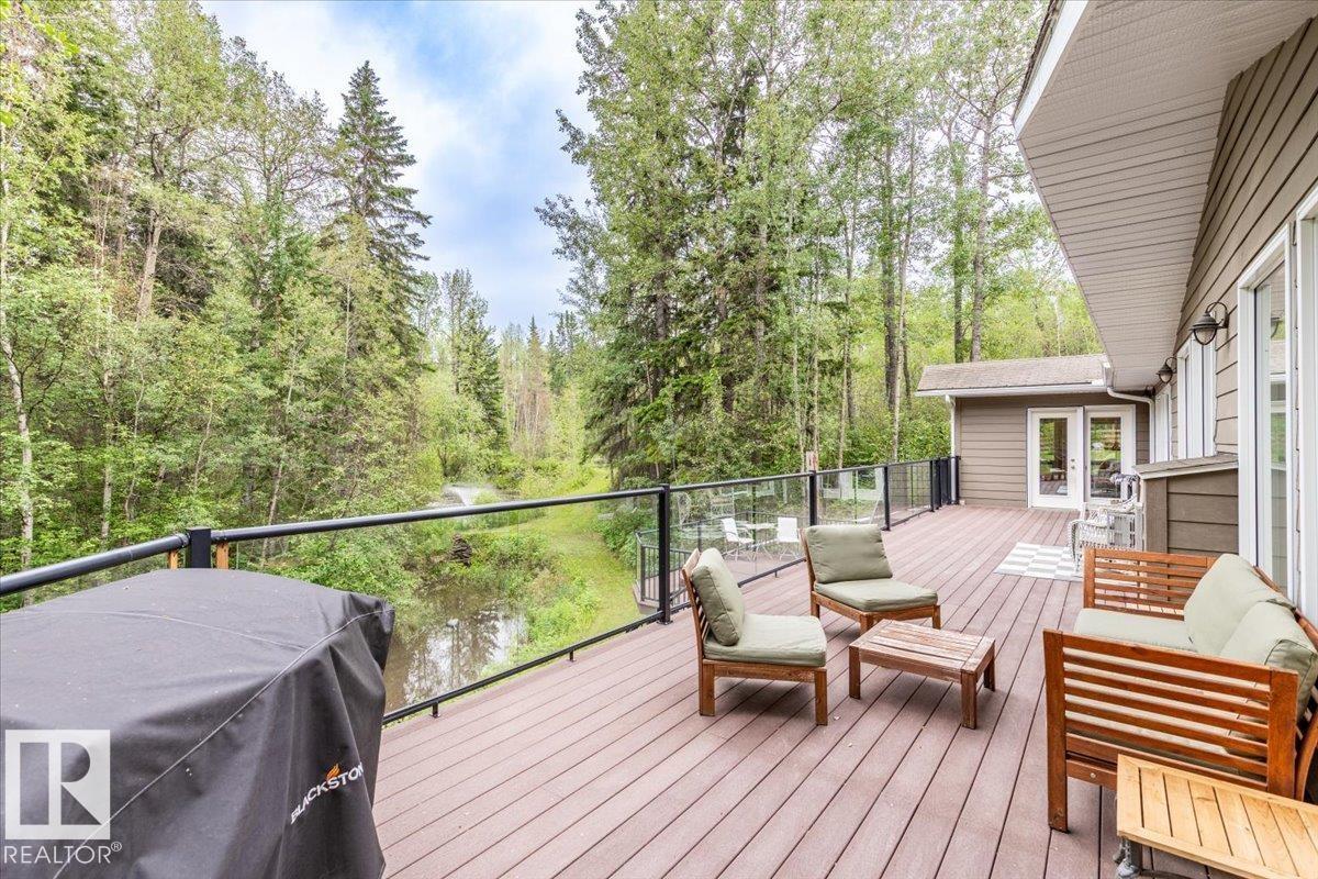12055A TWP ROAD 454 - Image 7