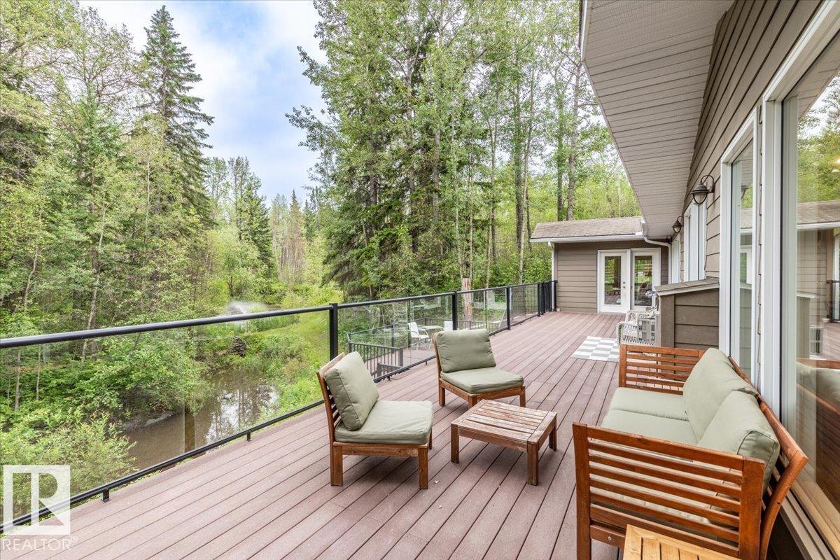 12055A TWP ROAD 454 - 8