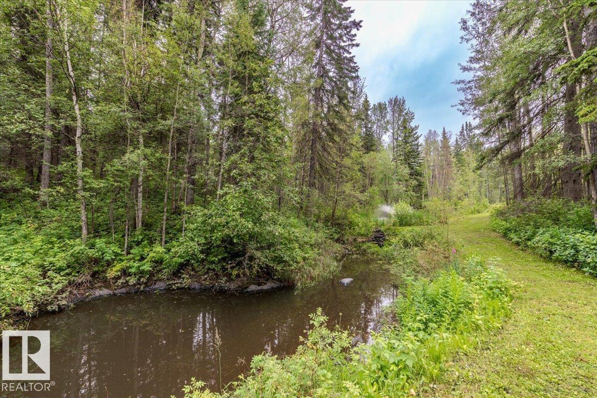 12055A TWP ROAD 454 - Image 9