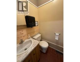 Lot 19 - 2, 223 6 Street, Beiseker, AB T0M0G0 Photo 25