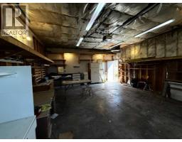 Lot 19 - 2, 223 6 Street, Beiseker, AB T0M0G0 Photo 16