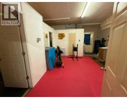 Lot 19 - 2, 223 6 Street, Beiseker, AB T0M0G0 Photo 23