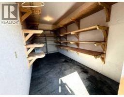 Lot 19 - 2, 223 6 Street, Beiseker, AB T0M0G0 Photo 17
