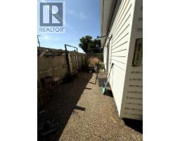 Lot 19 - 2, 223 6 Street, Beiseker, AB T0M0G0 Photo 18