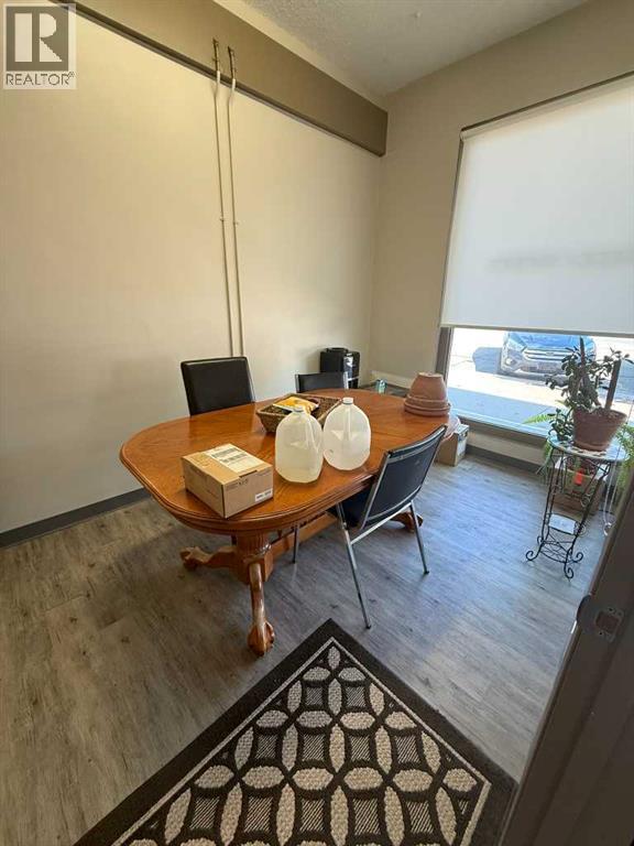 223 6 Street - Photo 27