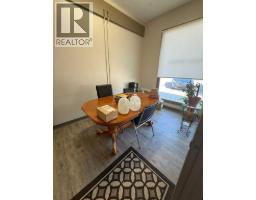 Lot 19 - 2, 223 6 Street, Beiseker, AB T0M0G0 Photo 27