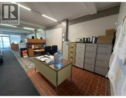 Lot 19 - 2, 223 6 Street, Beiseker, AB T0M0G0 Photo 32