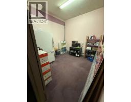Lot 19 - 2, 223 6 Street, Beiseker, AB T0M0G0 Photo 30