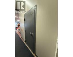 Lot 19 - 2, 223 6 Street, Beiseker, AB T0M0G0 Photo 31