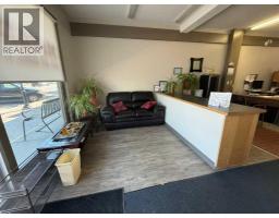 Lot 19 - 2, 223 6 Street, Beiseker, AB T0M0G0 Photo 34