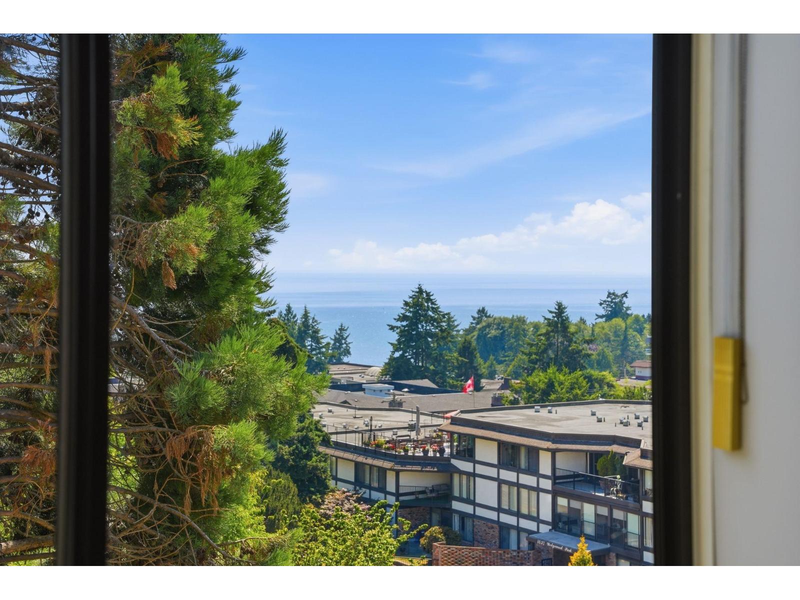 Thumbnail 27