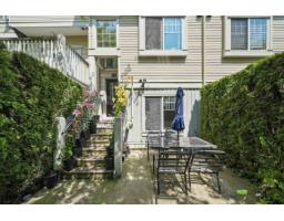 30 8383 159 Street, Surrey, BC V4N0W2 Photo 26