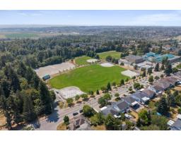 30 8383 159 Street, Surrey, BC V4N0W2 Photo 37