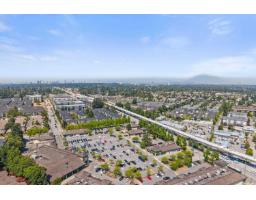 30 8383 159 Street, Surrey, BC V4N0W2 Photo 34
