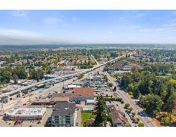 30 8383 159 Street, Surrey, BC V4N0W2 Photo 33
