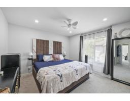 30 8383 159 Street, Surrey, BC V4N0W2 Photo 10