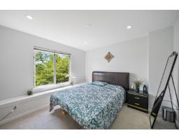 30 8383 159 Street, Surrey, BC V4N0W2 Photo 12