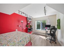 30 8383 159 Street, Surrey, BC V4N0W2 Photo 16