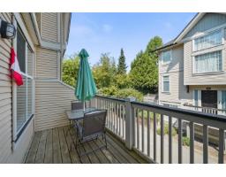 30 8383 159 Street, Surrey, BC V4N0W2 Photo 20