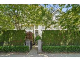 30 8383 159 Street, Surrey, BC V4N0W2 Photo 25