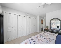 30 8383 159 Street, Surrey, BC V4N0W2 Photo 11