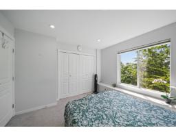 30 8383 159 Street, Surrey, BC V4N0W2 Photo 13