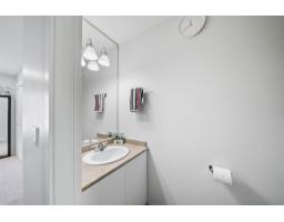 30 8383 159 Street, Surrey, BC V4N0W2 Photo 15