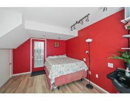 30 8383 159 Street, Surrey, BC V4N0W2 Photo 17