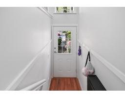 30 8383 159 Street, Surrey, BC V4N0W2 Photo 18