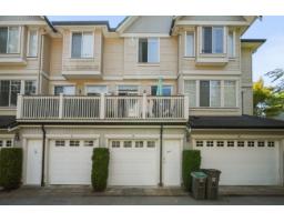 30 8383 159 Street, Surrey, BC V4N0W2 Photo 22