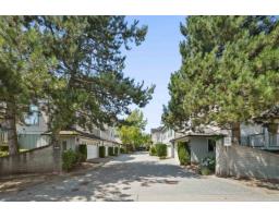 30 8383 159 Street, Surrey, BC V4N0W2 Photo 24