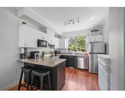 30 8383 159 Street, Surrey, BC V4N0W2 Photo 6