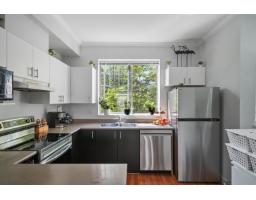 30 8383 159 Street, Surrey, BC V4N0W2 Photo 7