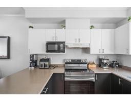 30 8383 159 Street, Surrey, BC V4N0W2 Photo 8
