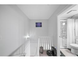 30 8383 159 Street, Surrey, BC V4N0W2 Photo 9