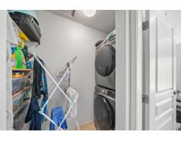 30 8383 159 Street, Surrey, BC V4N0W2 Photo 19