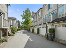 30 8383 159 Street, Surrey, BC V4N0W2 Photo 23