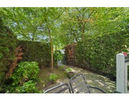 30 8383 159 Street, Surrey, BC V4N0W2 Photo 28