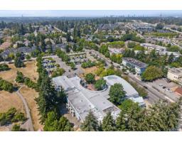 30 8383 159 Street, Surrey, BC V4N0W2 Photo 36