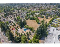 30 8383 159 Street, Surrey, BC V4N0W2 Photo 35