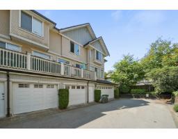 30 8383 159 Street, Surrey, BC V4N0W2 Photo 21