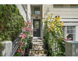 30 8383 159 Street, Surrey, BC V4N0W2 Photo 27