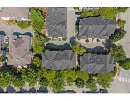 30 8383 159 Street, Surrey, BC V4N0W2 Photo 30