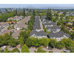 30 8383 159 Street, Surrey, BC V4N0W2 Photo 29