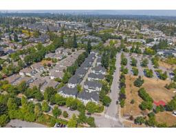 30 8383 159 Street, Surrey, BC V4N0W2 Photo 31